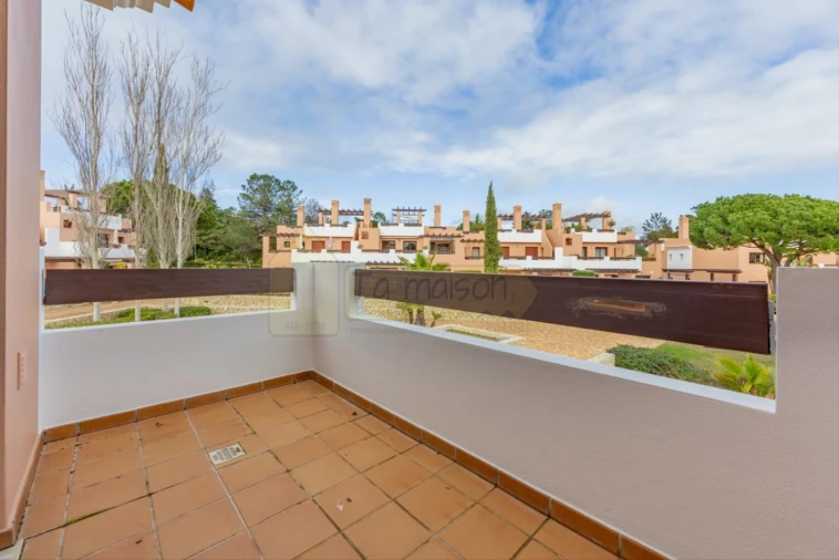 Moradia T3 para Venda em Quarteira Foto 27