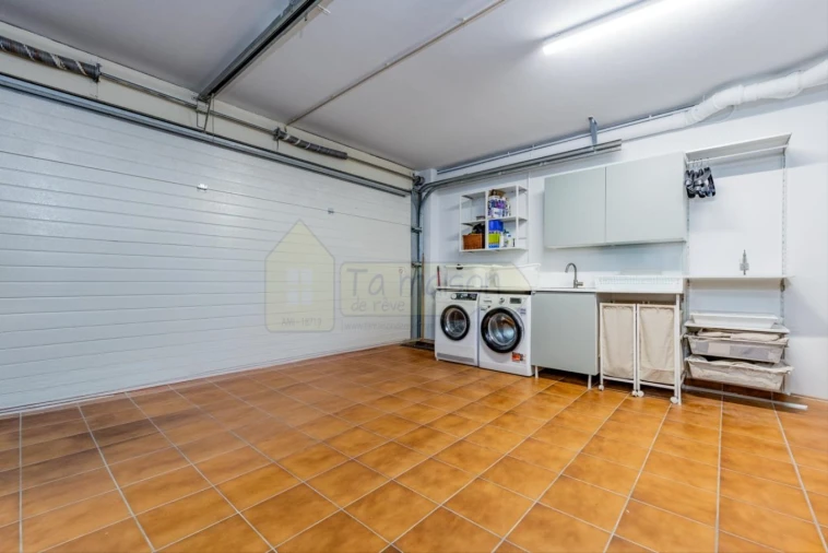 Moradia T3 para Venda em Quarteira Foto 34