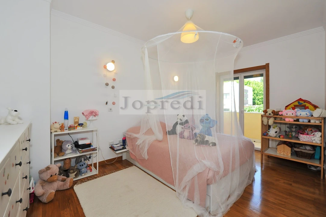 Moradia T3 para Venda em São Domingos de Rana Foto 15