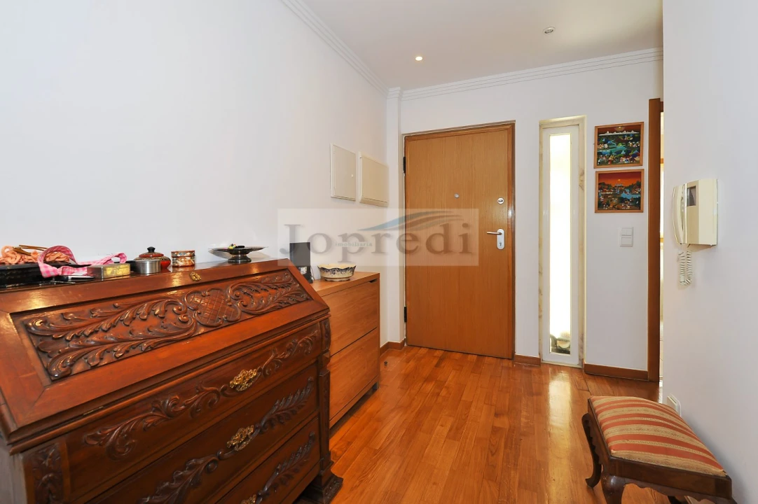 Moradia T3 para Venda em São Domingos de Rana Foto 21