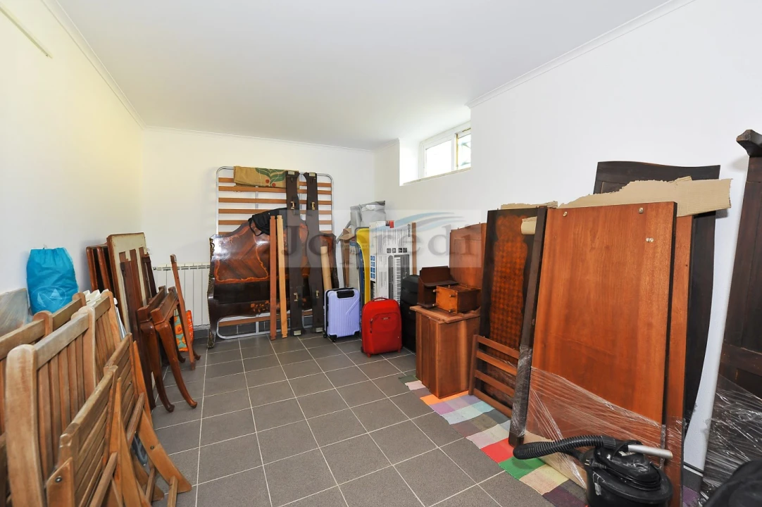 Moradia T3 para Venda em São Domingos de Rana Foto 35