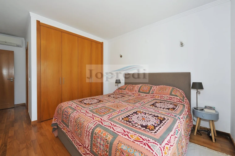 Moradia T3 para Venda em São Domingos de Rana Foto 13