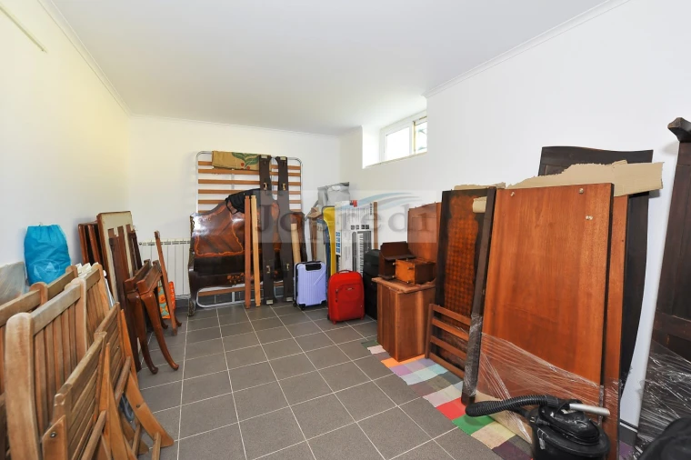 Moradia T3 para Venda em São Domingos de Rana Foto 35