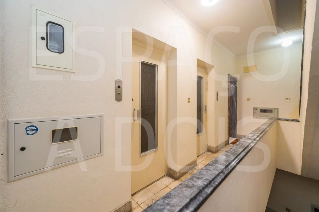 Apartamento T1 para Arrendamento em Costa da Caparica Foto 31