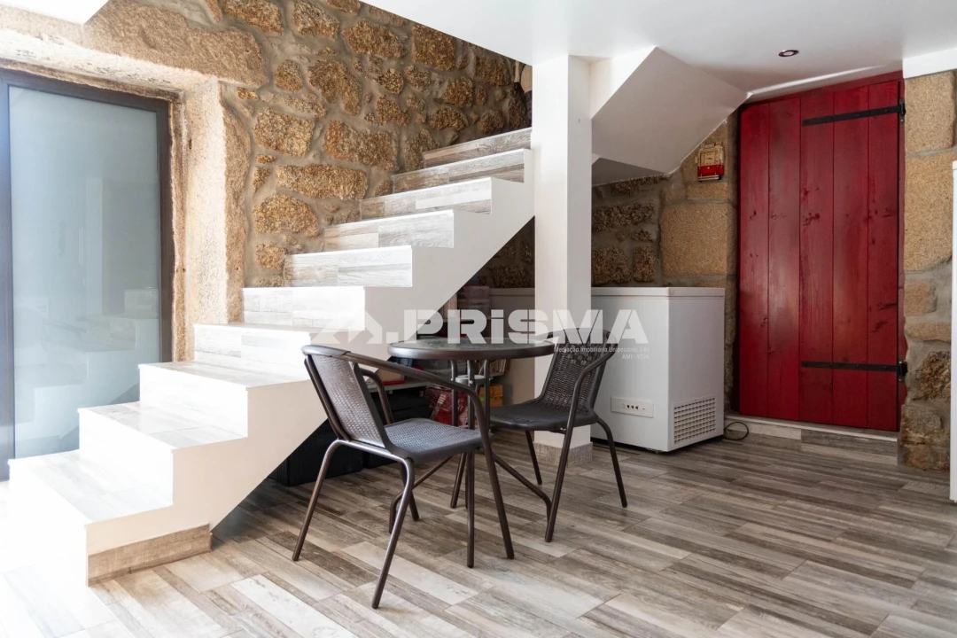 Terreno para Venda em Escalos de Cima e Lousa Foto 18