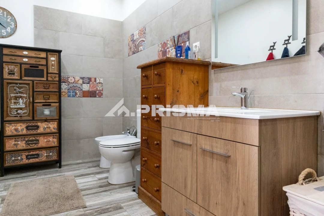 Terreno para Venda em Escalos de Cima e Lousa Foto 15