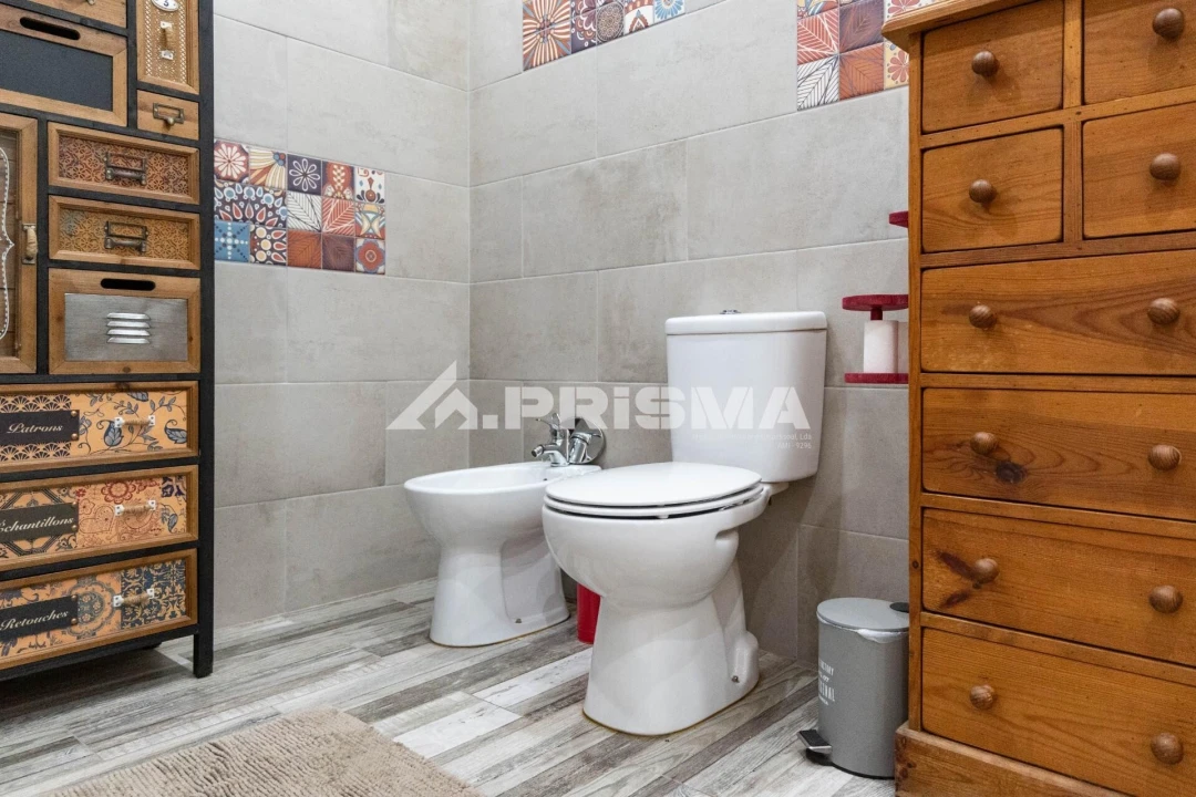 Terreno para Venda em Escalos de Cima e Lousa Foto 14