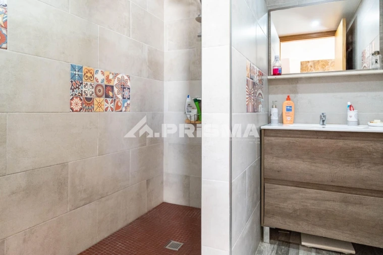 Terreno para Venda em Escalos de Cima e Lousa Foto 21