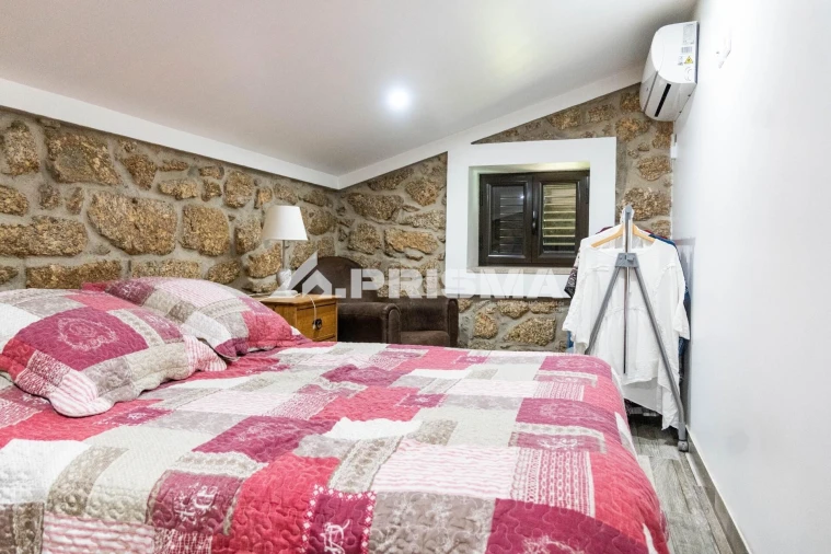 Terreno para Venda em Escalos de Cima e Lousa Foto 22