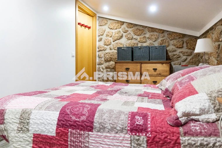 Terreno para Venda em Escalos de Cima e Lousa Foto 23