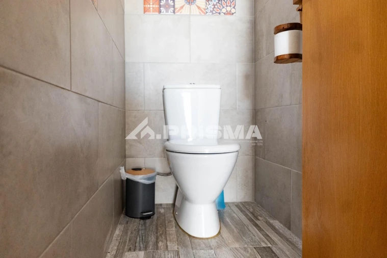 Terreno para Venda em Escalos de Cima e Lousa Foto 20