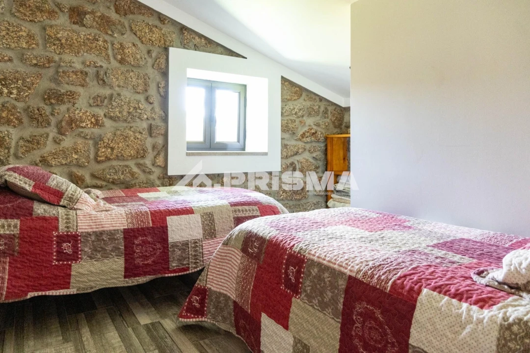 Terreno para Venda em Escalos de Cima e Lousa Foto 24