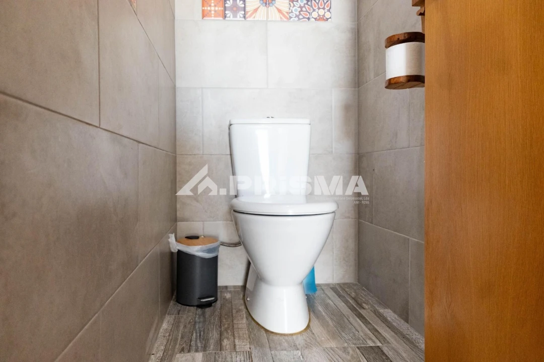 Terreno para Venda em Escalos de Cima e Lousa Foto 20