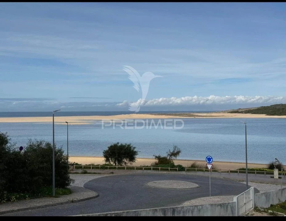 Moradia T3 para Venda em Sesimbra (Castelo) Foto 12