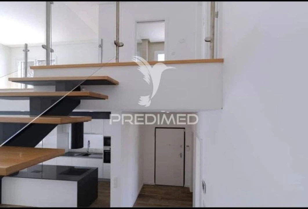 Moradia T3 para Venda em Sesimbra (Castelo) Foto 6