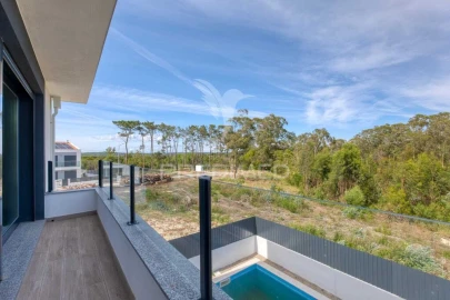 Moradia T3 para Venda em Sesimbra (Castelo)
