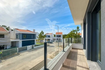 Moradia T3 para Venda em Sesimbra (Castelo)