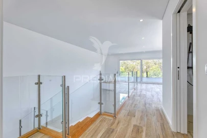 Moradia T3 para Venda em Sesimbra (Castelo)