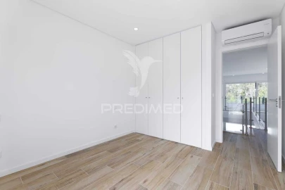 Moradia T3 para Venda em Sesimbra (Castelo)