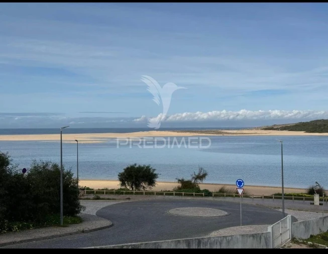 Moradia T3 para Venda em Sesimbra (Castelo) Foto 12