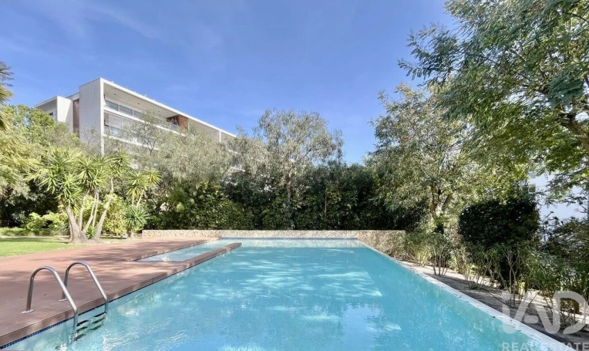 Apartamento T2 para Venda em Lagos (São Sebastião e Santa Maria) Foto 3