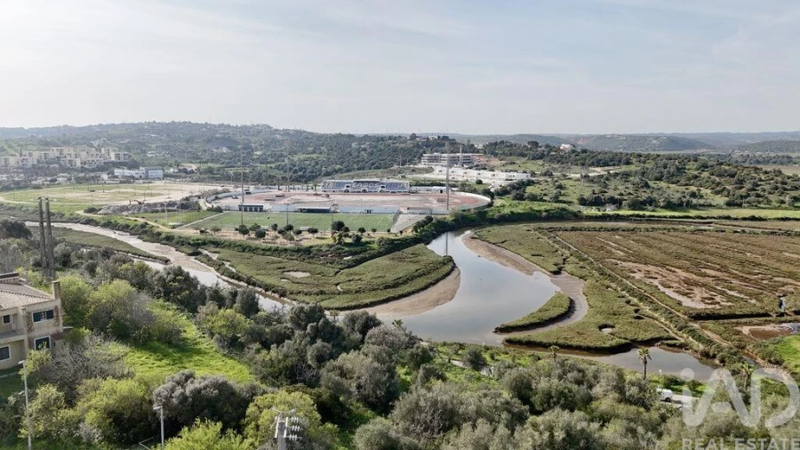Apartamento T2 para Venda em Lagos (São Sebastião e Santa Maria) Foto 2