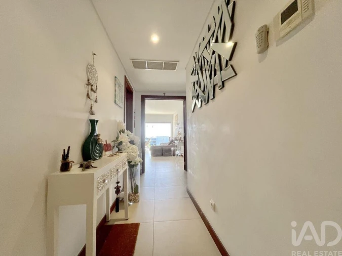Apartamento T2 para Venda em Lagos (São Sebastião e Santa Maria) Foto 5