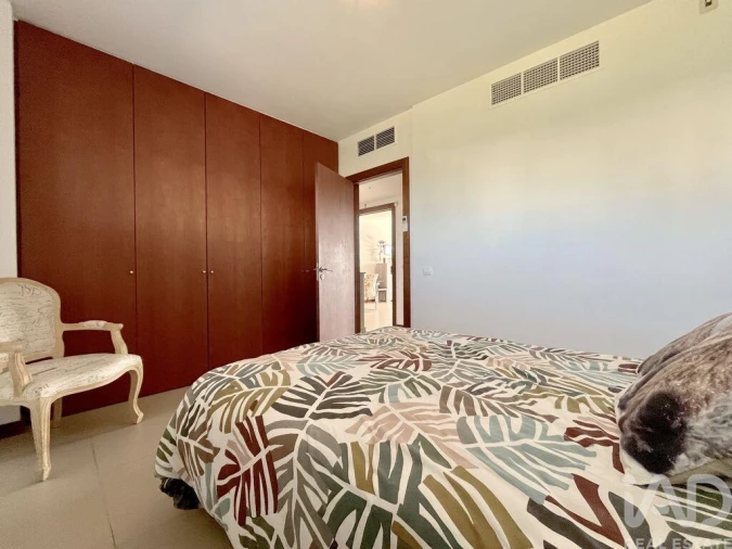 Apartamento T2 para Venda em Lagos (São Sebastião e Santa Maria) Foto 20