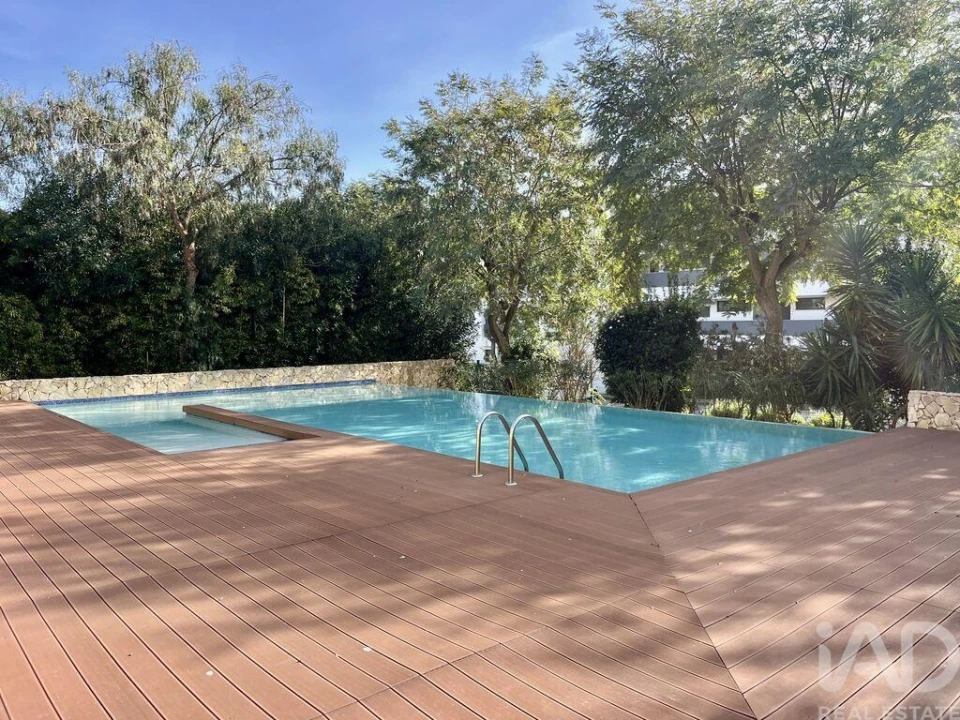 Apartamento T2 para Venda em Lagos (São Sebastião e Santa Maria) Foto 25