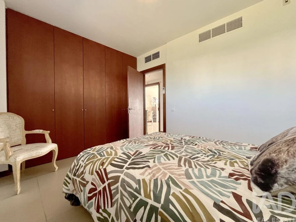 Apartamento T2 para Venda em Lagos (São Sebastião e Santa Maria) Foto 20