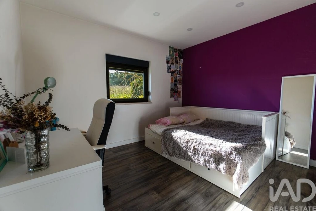 Quinta T4 para Venda em União das Freguesias de Setúbal Foto 16