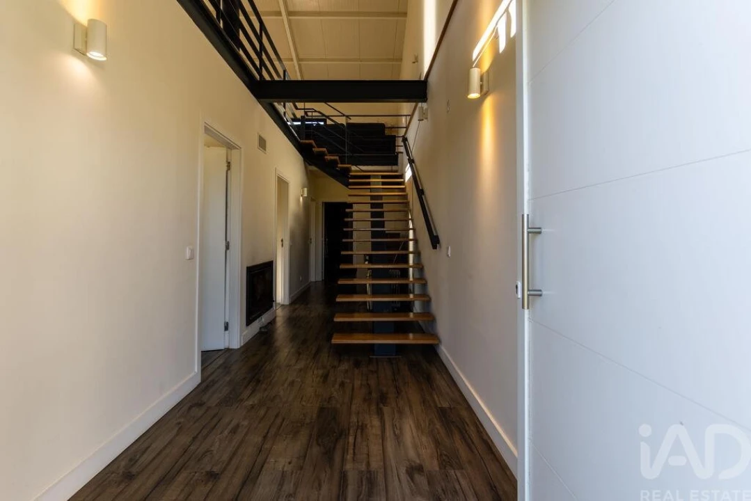 Quinta T4 para Venda em União das Freguesias de Setúbal Foto 14