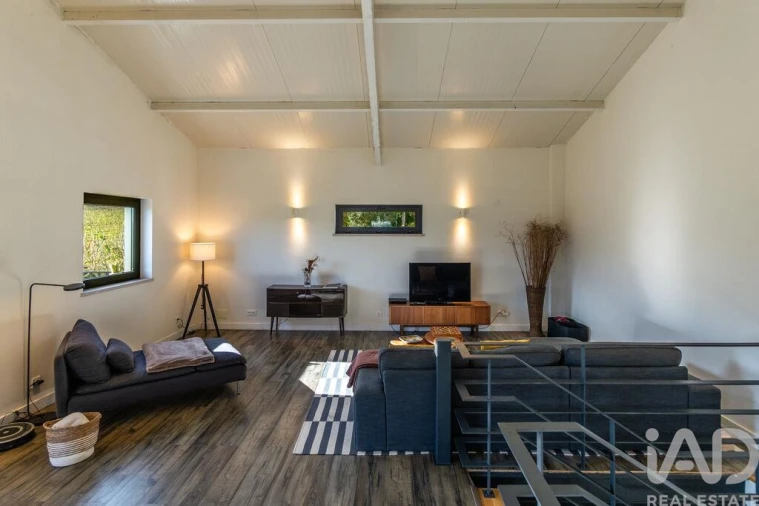 Quinta T4 para Venda em União das Freguesias de Setúbal Foto 12