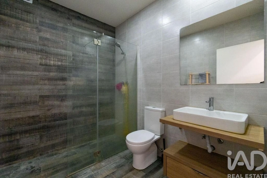 Quinta T4 para Venda em União das Freguesias de Setúbal Foto 18