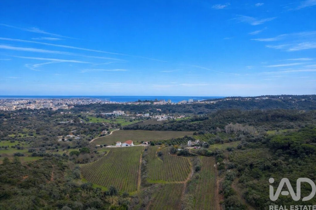 Quinta T4 para Venda em União das Freguesias de Setúbal Foto 39