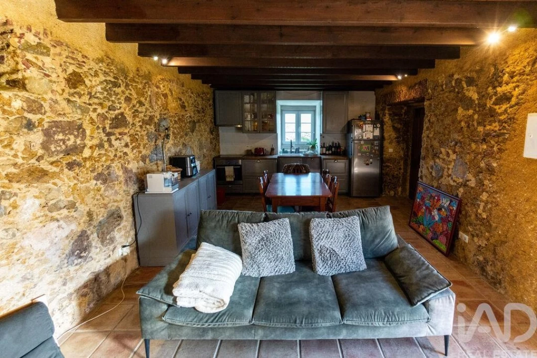 Quinta T4 para Venda em União das Freguesias de Setúbal Foto 25