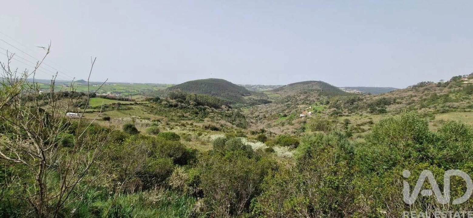 Terreno para Venda em Mafra Foto 9