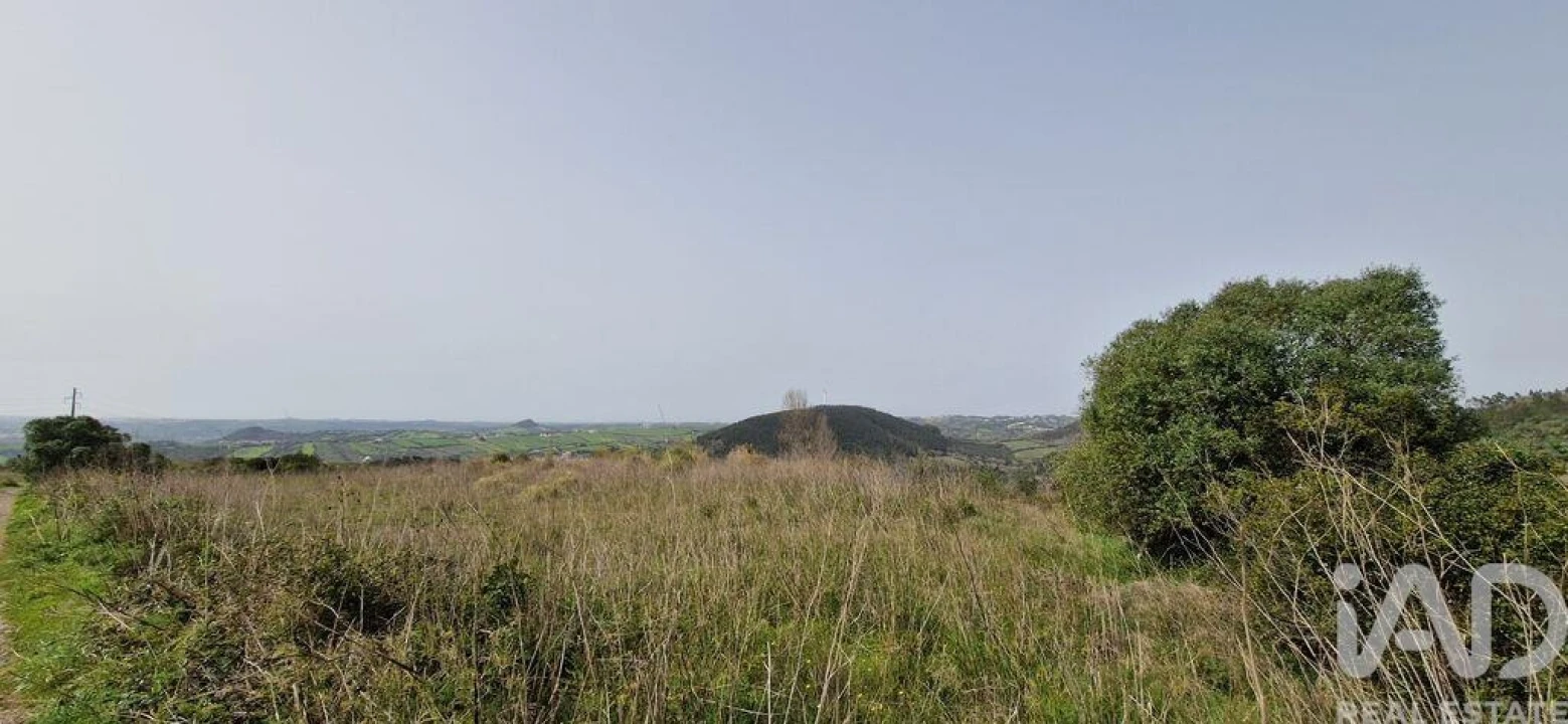 Terreno para Venda em Mafra Foto 6