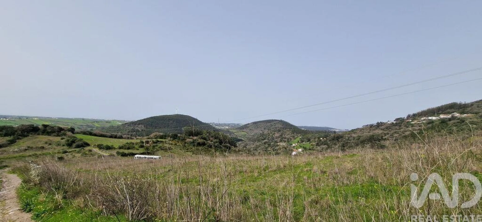 Terreno para Venda em Mafra Foto 20