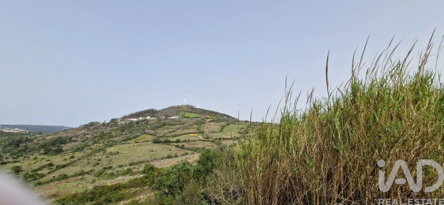 Terreno para Venda em Mafra Foto 16
