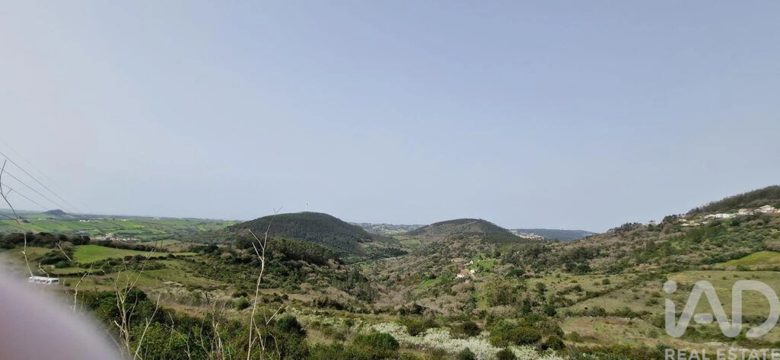 Terreno para Venda em Mafra Foto 17