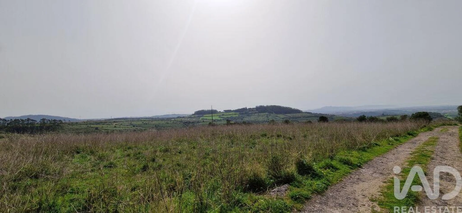Terreno para Venda em Mafra Foto 2