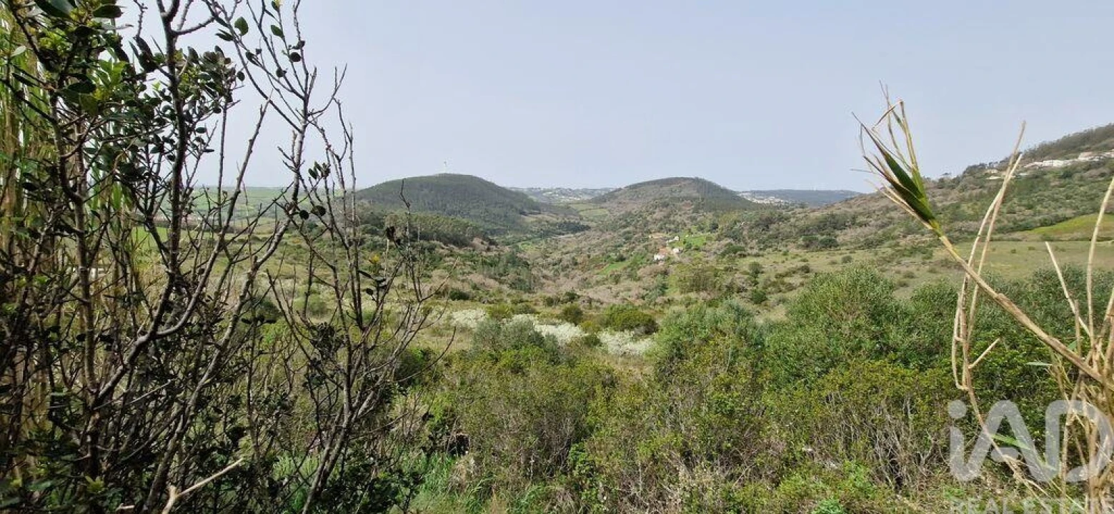 Terreno para Venda em Mafra Foto 10