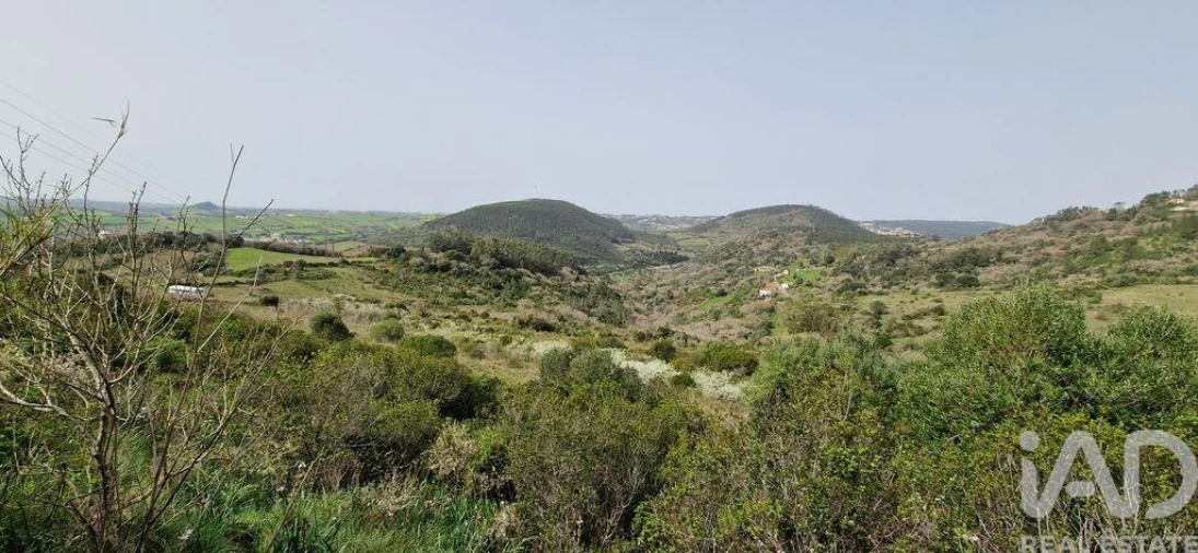 Terreno para Venda em Mafra Foto 9
