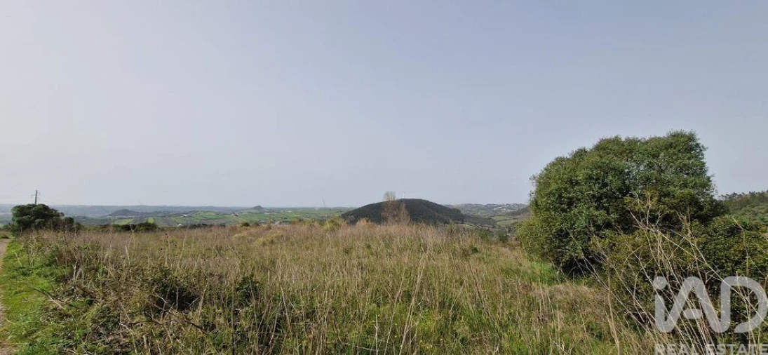 Terreno para Venda em Mafra Foto 6