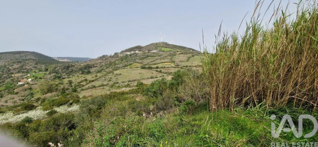 Terreno para Venda em Mafra Foto 13
