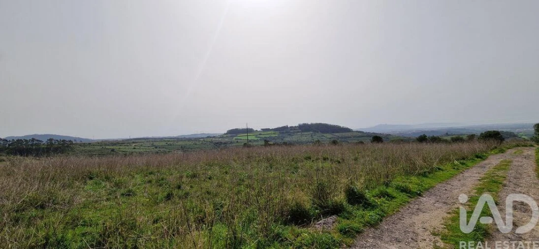 Terreno para Venda em Mafra Foto 2