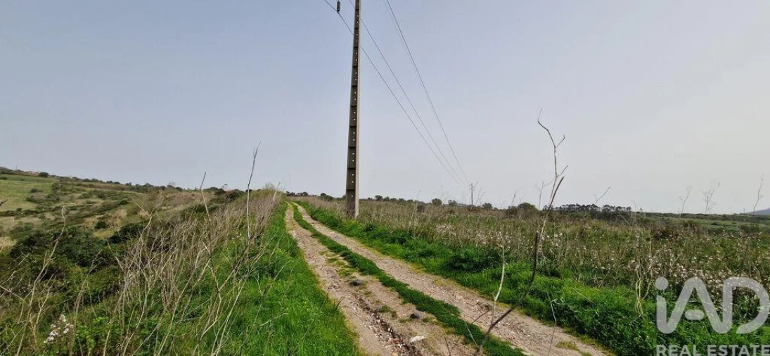 Terreno para Venda em Mafra Foto 19