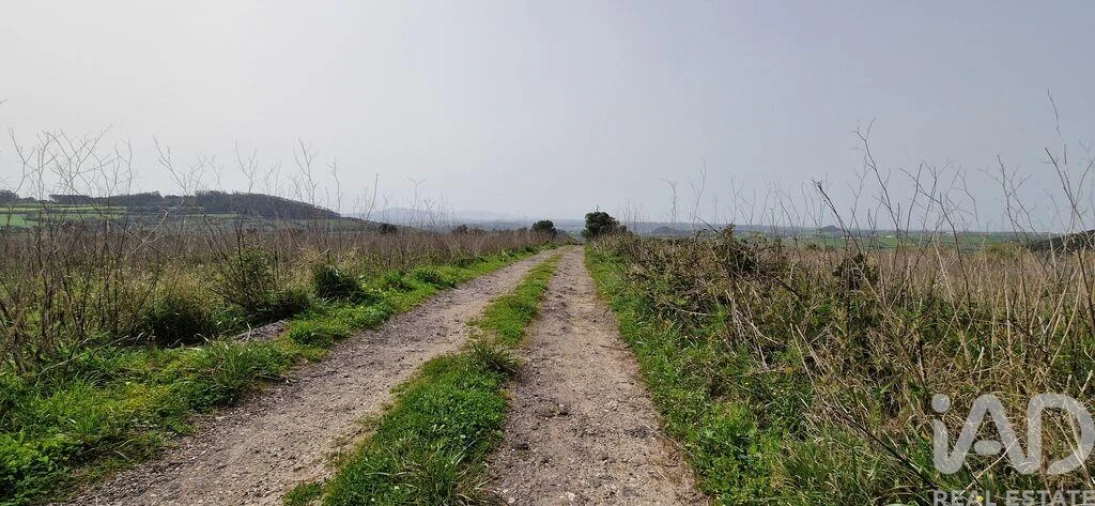 Terreno para Venda em Mafra Foto 5