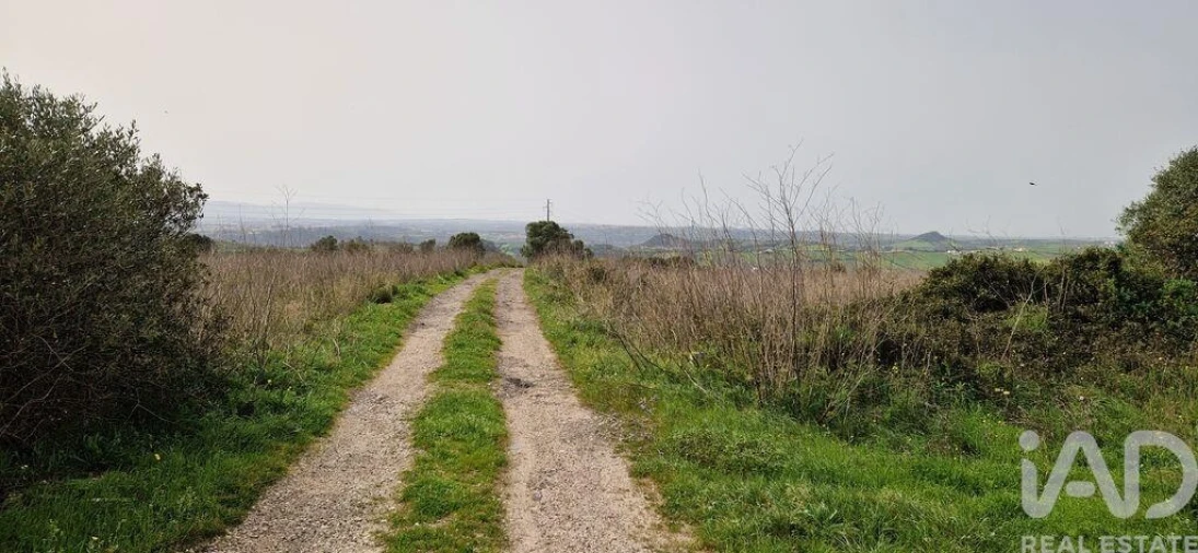 Terreno para Venda em Mafra Foto 3